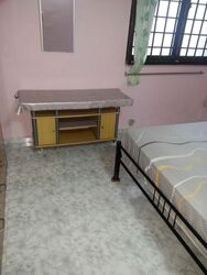 Blk 918 Hougang Avenue 9 (Hougang), HDB 4 Rooms #447044491